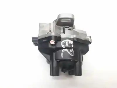 Gebrauchtes Autoersatzteil delco zum nissan almera (n15) 1.6 16v cat oem-iam-referenzen 221002n300 d4t97028217 