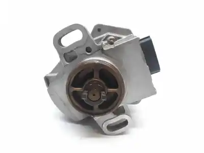 Gebrauchtes Autoersatzteil delco zum nissan almera (n15) 1.6 16v cat oem-iam-referenzen 221002n300 d4t97028217 
