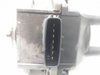 Gebrauchtes Autoersatzteil delco zum nissan almera (n15) 1.6 16v cat oem-iam-referenzen 221002n300 d4t97028217 