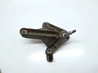 Gebrauchtes Autoersatzteil unterstützung ändern zum renault kangoo emotion oem-iam-referenzen 82000430841