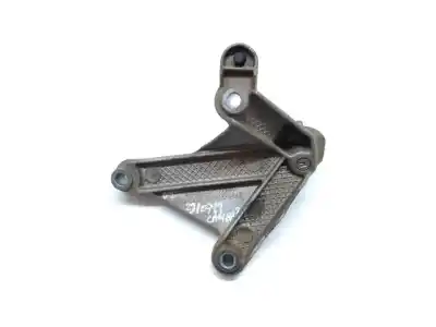 Second-hand car spare part gearbox support for renault kangoo emotion oem iam references 82000430841  82004570801