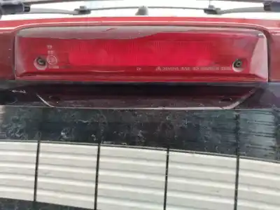 Tweedehands auto-onderdeel centraal remlicht voor dodge journey sxt oem iam-referenties 