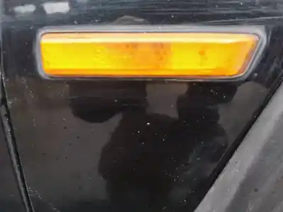 Peça sobressalente para automóvel em segunda mão farolim do lado direito por bmw x5 (e53) 3.0d referências oem iam 