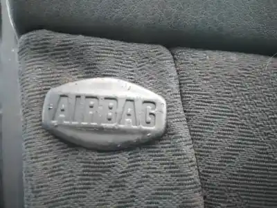 Peça sobressalente para automóvel em segunda mão airbag do lado esquerdo por bmw x5 (e53) 3.0d referências oem iam 