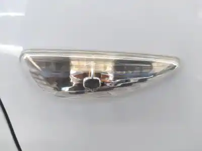 Pièce détachée automobile d'occasion feu de côté droit pour hyundai ix20 gls comfort références oem iam 