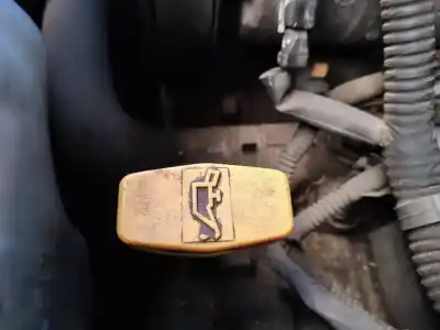 Piesă de schimb auto la mâna a doua joja ulei pentru subaru tribeca b9 limited referințe oem iam 