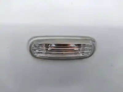 Автозапчастина б/у права бічна лампа для fiat linea (110) dynamic посилання на oem iam   