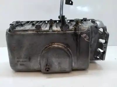 Second-hand car spare part sump for peugeot boxer caja abierta (rs2850) (330) (´02->) 2.0 hdi cat oem iam references 9645254280a 315101011 