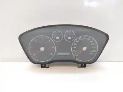 Автозапчастина б/у ПАНЕЛЬ ІНСТРУМЕНТІВ для FORD FOCUS C-MAX (CAP)  Посилання на OEM IAM 3M5T10849GK  