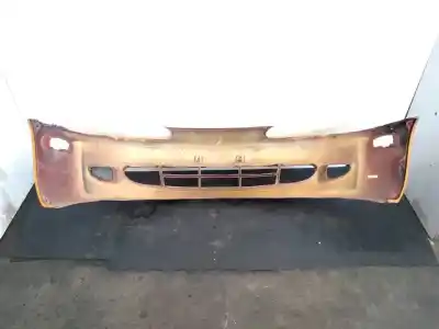 İkinci el araba yedek parçası ön tampon için mitsubishi eclipse (d30) gs oem iam referansları   