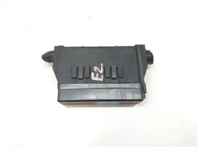 Автозапчасти б/у БЛОК РЕЛЕ/ПРЕДОХРАНИТЕЛЕЙ за NISSAN PULSAR (C13)  ссылки OEM IAM 7154722330  24382EW70B