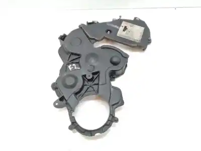 Pezzo di ricambio per auto di seconda mano copertura distribuzione per peugeot 3008 active riferimenti oem iam 9684193080