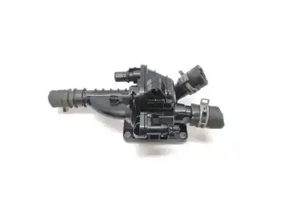 Pezzo di ricambio per auto di seconda mano termostato per peugeot 3008 active riferimenti oem iam 9684588980