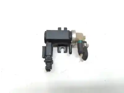 Pezzo di ricambio per auto di seconda mano valvola aria aggiuntiva per peugeot 3008 active riferimenti oem iam 9672875080