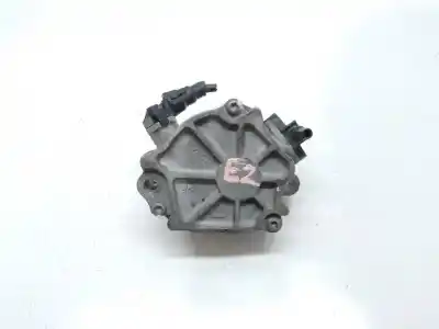Pezzo di ricambio per auto di seconda mano depressore freni / pompa del vuoto per peugeot 3008 active riferimenti oem iam 9684786780