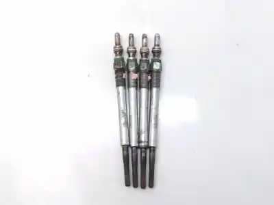 Pezzo di ricambio per auto di seconda mano riscaldatori per peugeot 3008 active riferimenti oem iam 9683195280