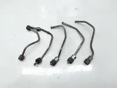 Pezzo di ricambio per auto di seconda mano tubo per peugeot 3008 active riferimenti oem iam 