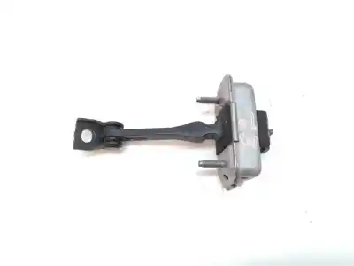Second-hand car spare part door stop for peugeot 208 style oem iam references 
