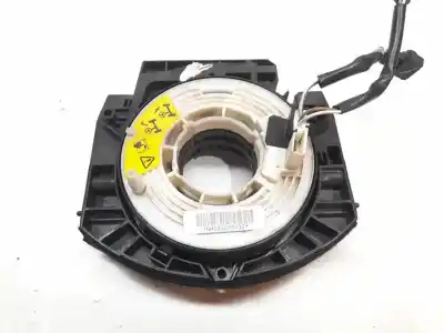Second-hand car spare part air bag ring for bmw mini (r50,r53) one oem iam references 61311484327