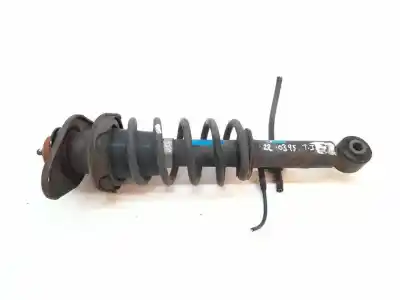 Second-hand car spare part rear left shock absorber for bmw mini (r50,r53) one oem iam references 290238
