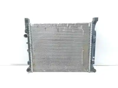 Gebrauchtes Autoersatzteil wasserradiator zum renault kangoo emotion oem-iam-referenzen 8200455801d