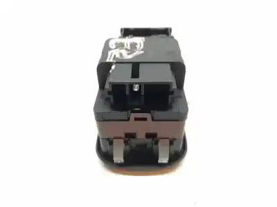 Pièce détachée automobile d'occasion commande de lève vitre avant droit pour peugeot 206 cc 2.0 16v cat références oem iam 11843  