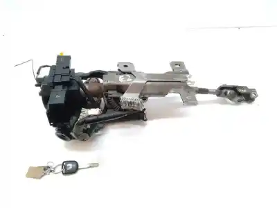 Gebrauchtes Autoersatzteil LENKSÄULE zum HONDA CIVIC BERLINA 5 (EU7/8)  OEM-IAM-Referenzen   
