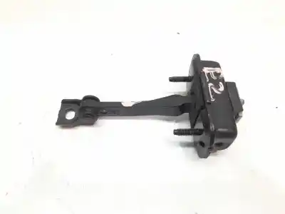 Second-hand car spare part door stop for peugeot 208 style oem iam references a91rl