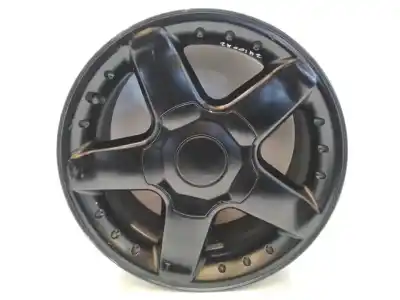 Автозапчасти б/у шина за mitsubishi eclipse (d30) gs ссылки oem iam 10s27  