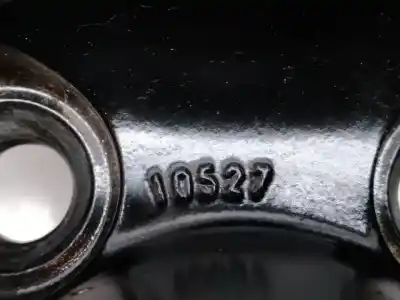 Автозапчасти б/у шина за mitsubishi eclipse (d30) gs ссылки oem iam 10s27  