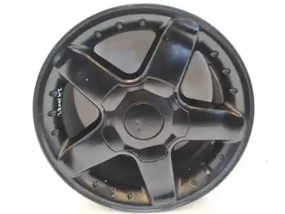 Автозапчасти б/у шина за mitsubishi eclipse (d30) gs ссылки oem iam 10s27  