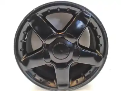 Автозапчасти б/у шина за mitsubishi eclipse (d30) gs ссылки oem iam 10s27  