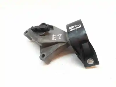 Pezzo di ricambio per auto di seconda mano supporto motore destro per dacia sandero stepway riferimenti oem iam 112844547r