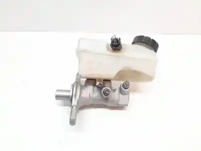 Pezzo di ricambio per auto di seconda mano pompa freni per dacia sandero stepway riferimenti oem iam 8304