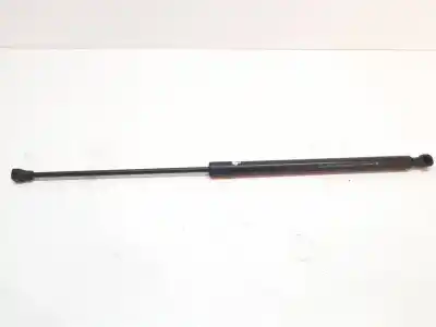 Pezzo di ricambio per auto di seconda mano ammortizzatore cofano per dacia sandero stepway riferimenti oem iam 