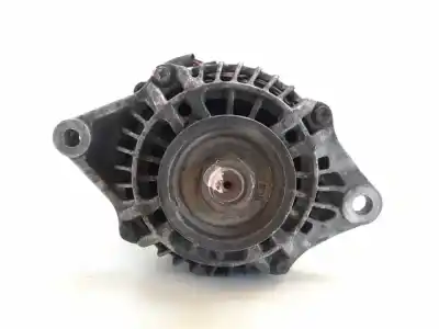 Автозапчастина б/у генератор для mitsubishi eclipse (d30) gs посилання на oem iam 231000m010  