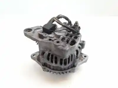 Автозапчастина б/у генератор для mitsubishi eclipse (d30) gs посилання на oem iam 231000m010  
