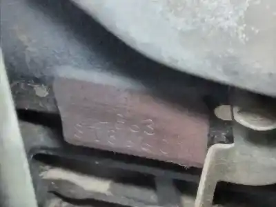 Second-hand car spare part complete engine for mitsubishi eclipse ii 2000 gs 16v (d32a) oem iam references 4g63  