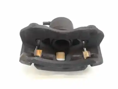 Автозапчасти б/у передний левый тормозной суппорт за mitsubishi eclipse (d30) gs ссылки oem iam   