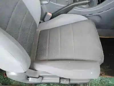 Автозапчасти б/у сиденье правое переднее за mitsubishi eclipse (d30) gs ссылки oem iam   