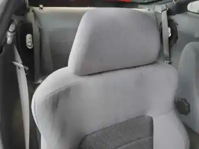 Автозапчасти б/у сиденье правое переднее за mitsubishi eclipse (d30) gs ссылки oem iam   