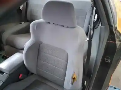 Автозапчасти б/у левое переднее сидение за mitsubishi eclipse (d30) gs ссылки oem iam   