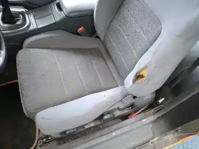 Автозапчасти б/у левое переднее сидение за mitsubishi eclipse (d30) gs ссылки oem iam   