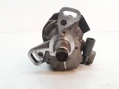 Second-hand car spare part distributor for nissan micra (k11) 1.3 16v cat oem iam references 2210099b03 42537j 1395 