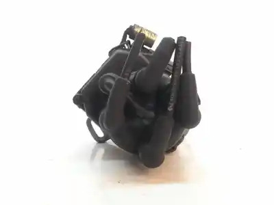 Second-hand car spare part distributor for nissan micra (k11) 1.3 16v cat oem iam references 2210099b03 42537j 1395 