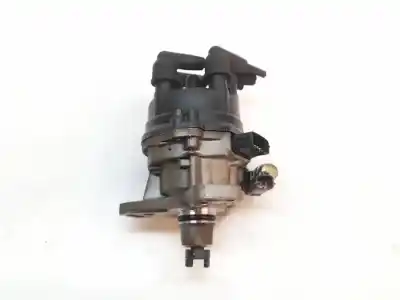 Second-hand car spare part distributor for nissan micra (k11) 1.3 16v cat oem iam references 2210099b03 42537j 1395 