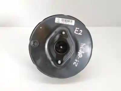 Tweedehands auto-onderdeel rem servo voor dacia sandero stepway comfort oem iam-referenties 472103298r