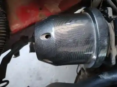 Автозапчасти б/у воздушный фильтр за mitsubishi eclipse (d30) gs ссылки oem iam   