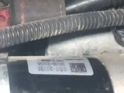 Автозапчасти б/у двигатель запускается за mitsubishi eclipse (d30) gs ссылки oem iam 3610032510  00223139
