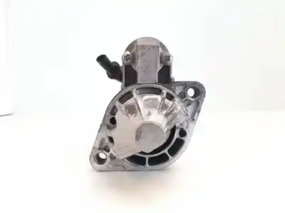 Автозапчасти б/у двигатель запускается за mitsubishi eclipse (d30) gs ссылки oem iam 3610032510  00223139